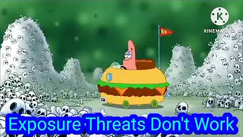 Feel Free To Use In Your Commentaries #1 (Read Description)