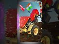 😱😲#automobile #gaming  #indianbikesdriving3dnewtodayupdate