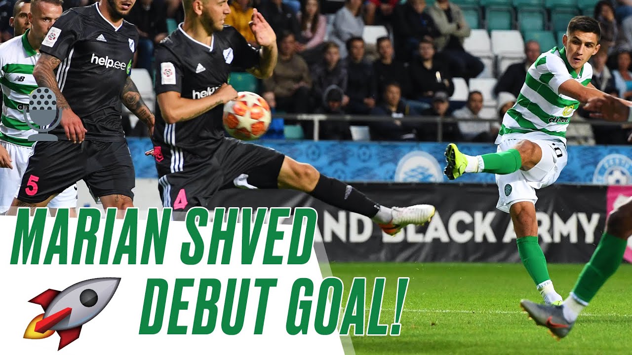 YouTube video thumbnail for video ID: OxJPZyDoVCE