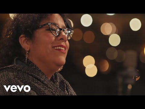 La Santa Cecilia, Dueto Dos Rosas - Dos Botellas De Mezcal ft. Dueto Dos Rosas