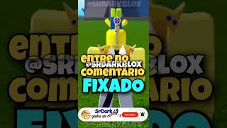 Servidor De Troca Por Gamep Bloxfruits Discord