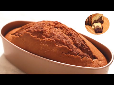 Chocolate Butter Cake Recipe  Three Layer Chocolate butter pound Cake  Tea Time Deliciousness