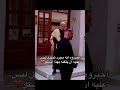 كواليس بنات المحروسة