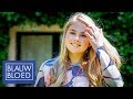 Royal Update: Had Amalia een vriendje? | Blauw Bloed