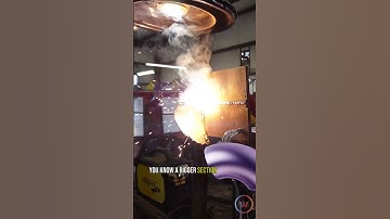 Welding any pass produces fumes so have fume extraction in place like the Easy-Trunk from Donaldson.