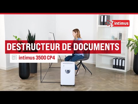 Aperçu de la vidéo : YouTube video player