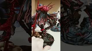 Berserker Cu Chulainn Alter