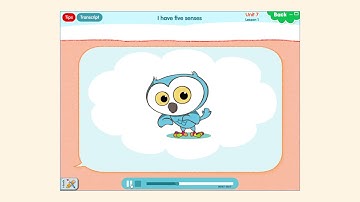 02 04 2020 PERŞEMBE OLLIE 3, UNIT 7 LESSON 1 5 6 YAŞ