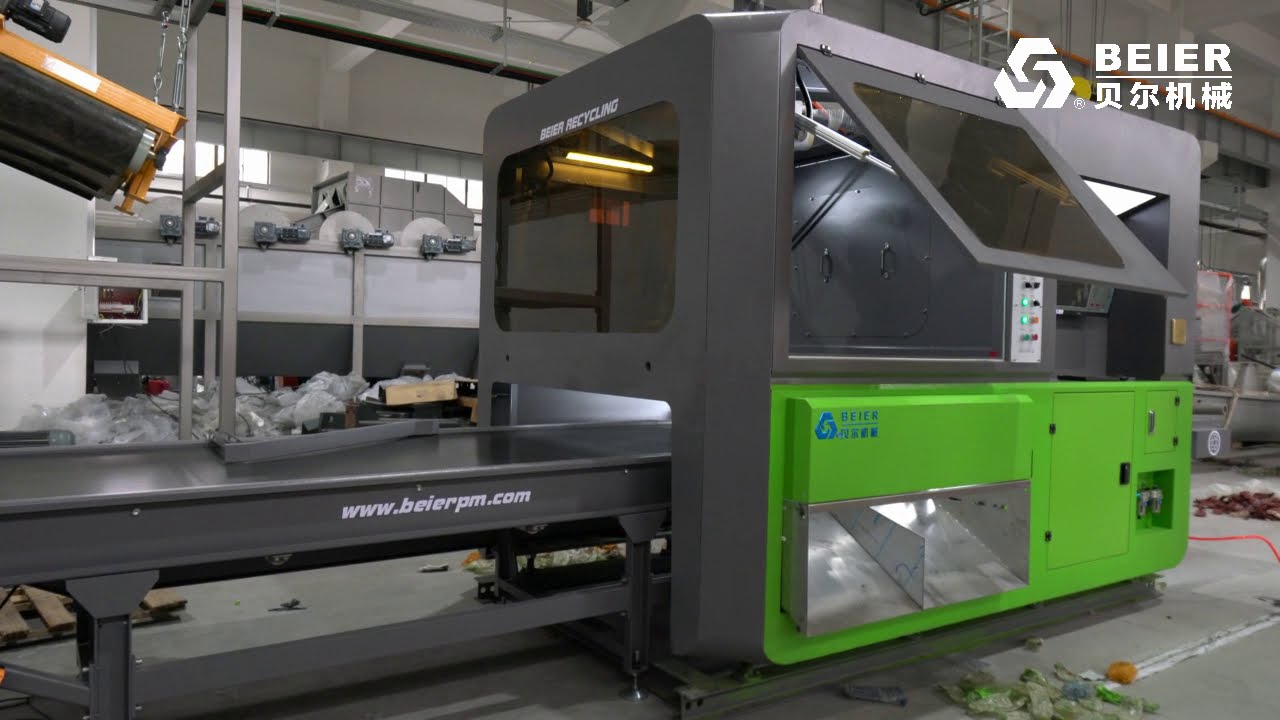 Recycling AI Robots (Sorting & Picking), Contact Mr. Kim by Whatsapp/Wechat at +86-13814880186.