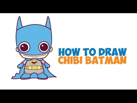 How to Draw a Chibi Girl with Cute Mouse Hat Easy Step by Step Drawing  Tutorial - How to Draw Step by Step Drawing Tutorials