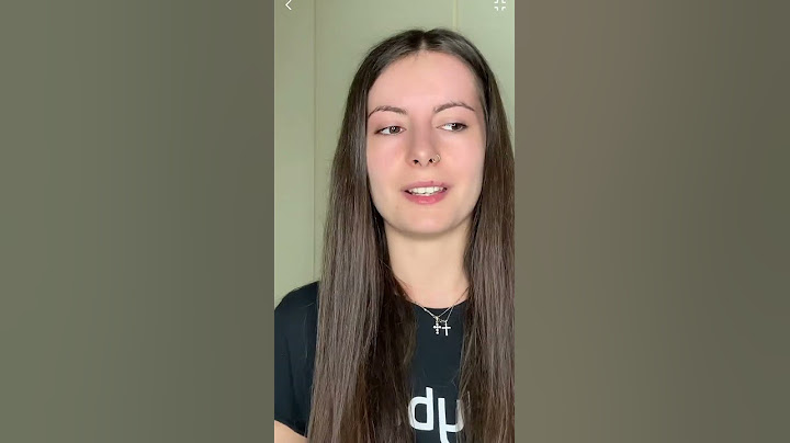 POV- MAMMA,POSSO? PT4- Alessia dardano