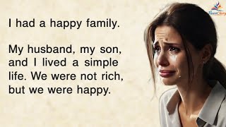 From Poor to Millionaire… But He Lost His Family | A Heart Touching True Emotional Story
