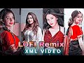 নতুন বাংলা গান New Bangla Song Lofi Remix Slowed Reverb