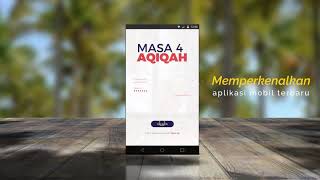 Kambing Tv Commercial 33Sec