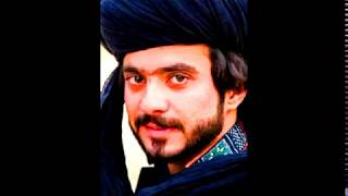 Balochi Song Lewa Lewa BalOchi Remix Fast Song 2017