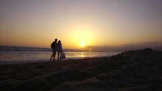 Short Film: "Soft Lullaby" | LovelyMusicNow | Santa Monica screenshot 5