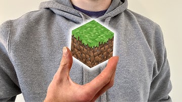 I built Minecraft in 300 seconds by Vibe Coding (but couldn