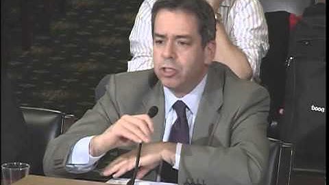 Web as Weapon: Internet as a Tool for Violent Radicalization and Homegrown Terrorism (Part 2 of 2)