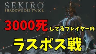 ももちゅ ぶ の人気動画 Youtubeランキング ももちゅ ぶ の人気動画 Youtubeランキング