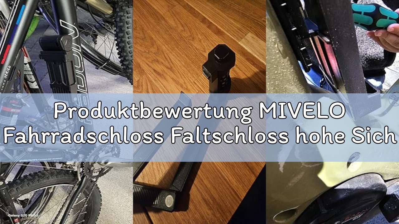 amazon fahrrad kaufen 16 Zoll Kinderfahrrad S'COOL niXe kaufen