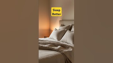 Unlock Better Sleep with CBT - Insomnia no more