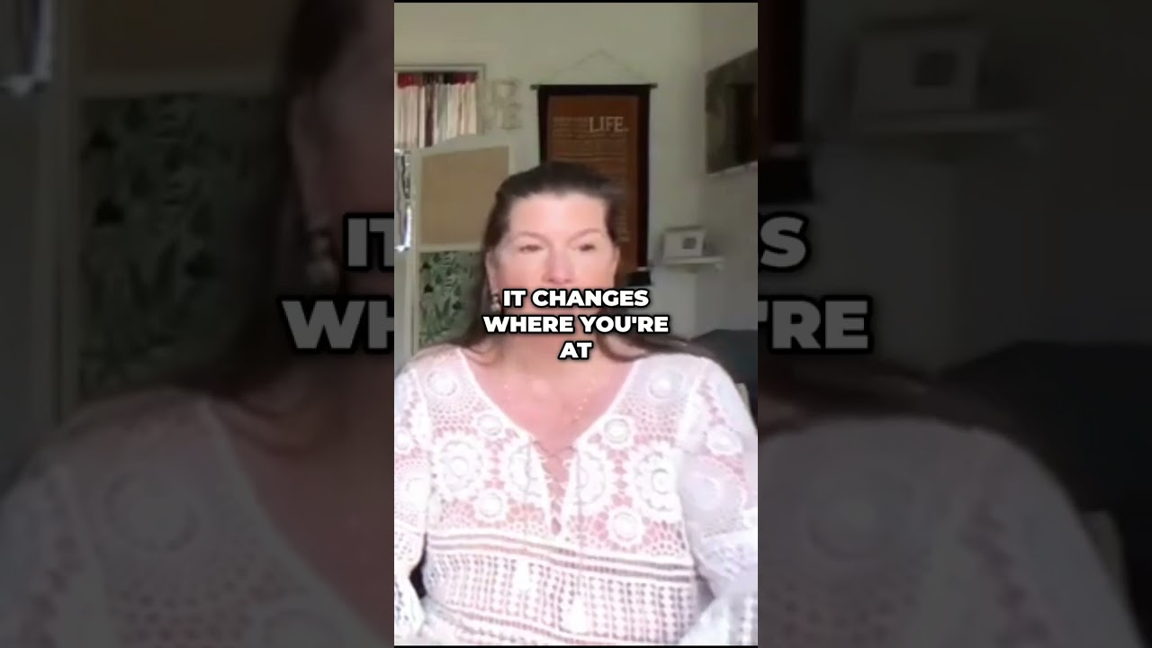 The Power of Perspective: Transforming Your Life and Happiness