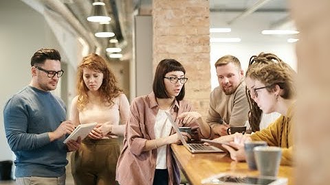 Change template and language in  employee payroll software - PHPPayroll.com