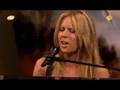 Lucie Silvas The Same Side Max Catherine mp3