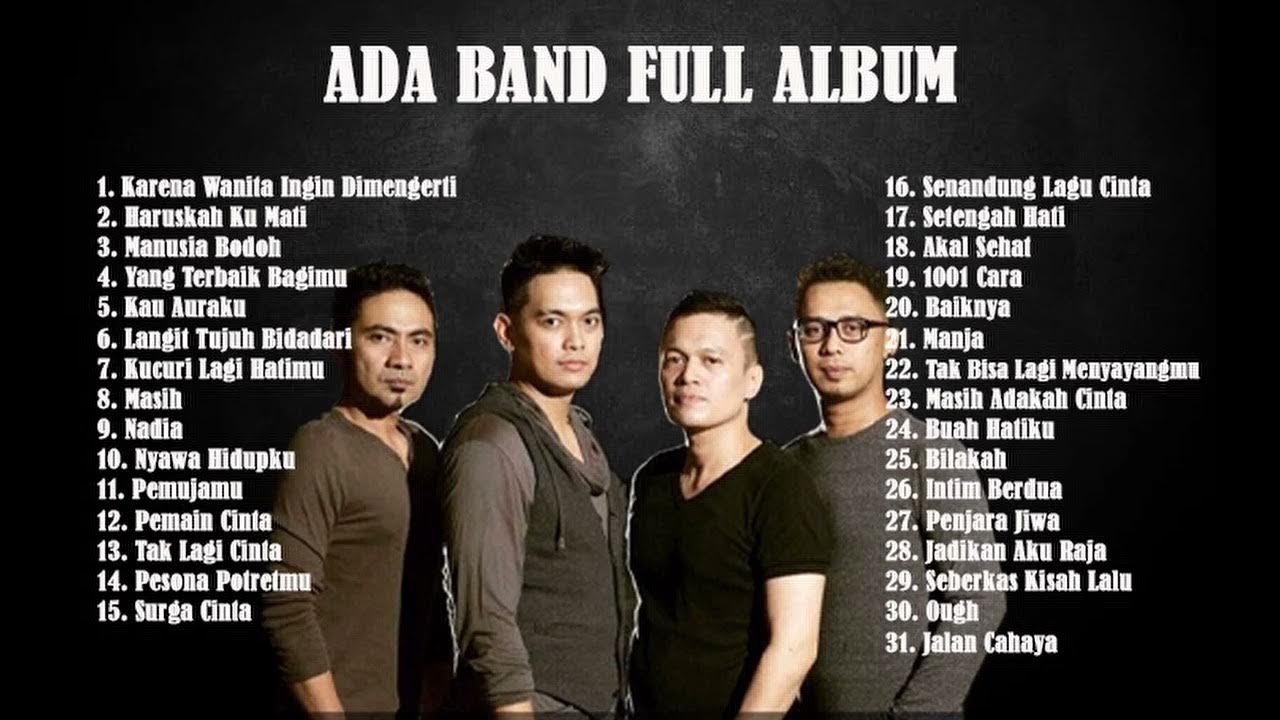 ada-band-full-album-youtube