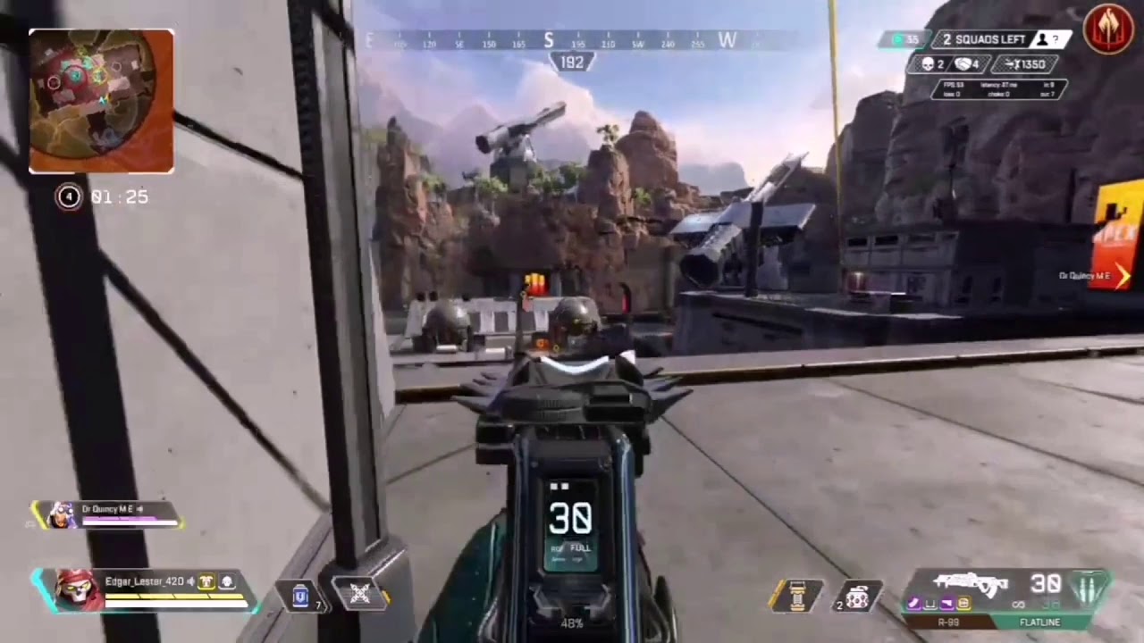 Optimize Apex Legends Settings for Precise Aim: XIM Apex Tutorial — Eightify