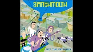 Smash Mouth Get the Picture? Album Review (2003 Album)