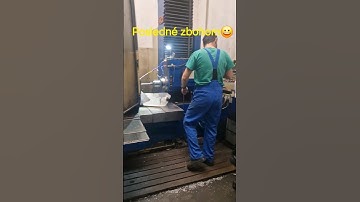 Amen... #cncfrezar #cnc #cncmilling #crash #fail #badday #cncmachining