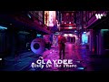 Claydee - Dirty (On The Phone) | Official Audio