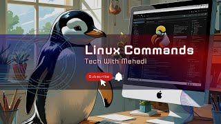 Linux Commands Every Software Developer Should Master | Command# 02 | ls (List Directory Contents)