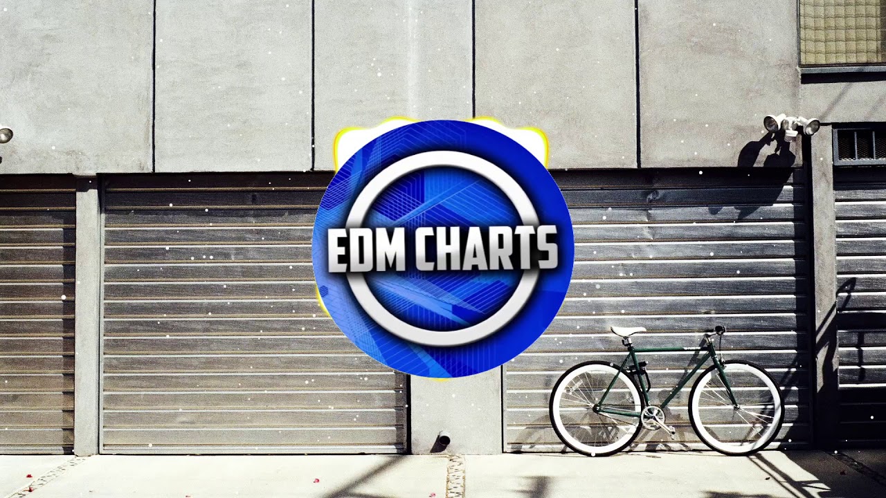 Drival - Ready When You Are