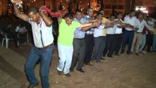 Zeki Şahanın Oğlunun Kınası Memet Şen Halebi̇ Güney Kamera Ki̇li̇s 2015