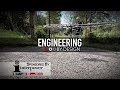 Engineering By Design: Engineer Builds Electric Flying Chair Engineering By Design: Engineer Builds Electric Flying Chair