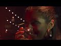 Cookies & Cream (2008) - Movie Trailer