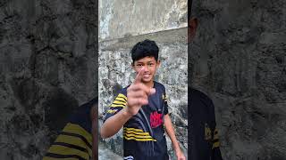 Reynard Yosa Siap Hadapi Ncus Tdanans Di Bwg X Shaduk Jotosh 16 Mei 2026