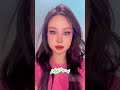بزن بریم گرمسیری تابستون رو با موج های خنک فراموش کنیم Summervibes بزن بریم گرمسیری تابستون رو با موج های خنک فراموش کنیم Summervibes