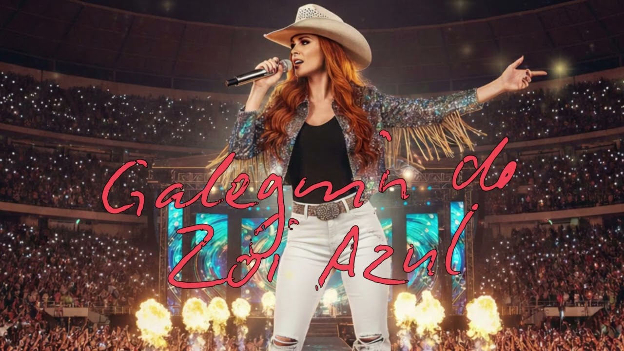 Ana Paula - DVD Completo | ÁLBUM DE ESTREIA | Sonhos