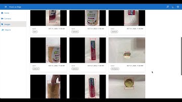 Tutorial 4 - Retraining and improve your model