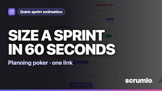 Free Planning Poker, No Login (PlanITPoker &amp; Scrum Poker Alternative)