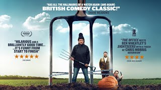 Swede Caroline Trailer -  Mockumentary starring Jo Hartley