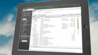 Spectrum® Project Management for Construction