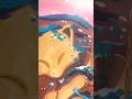 Painting #art #pokemon