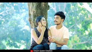 Tere Jane Ka Gumfemale Version Heart Touching Love Story Dream Queen Creation 