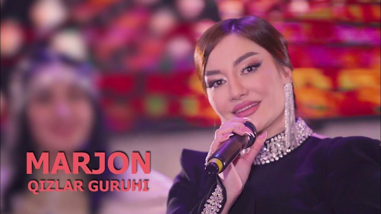 Men porno tomosha qilishni xohlardim, lekin qolga tushdim. Vilnyus pul uchun jinsiy aloqa