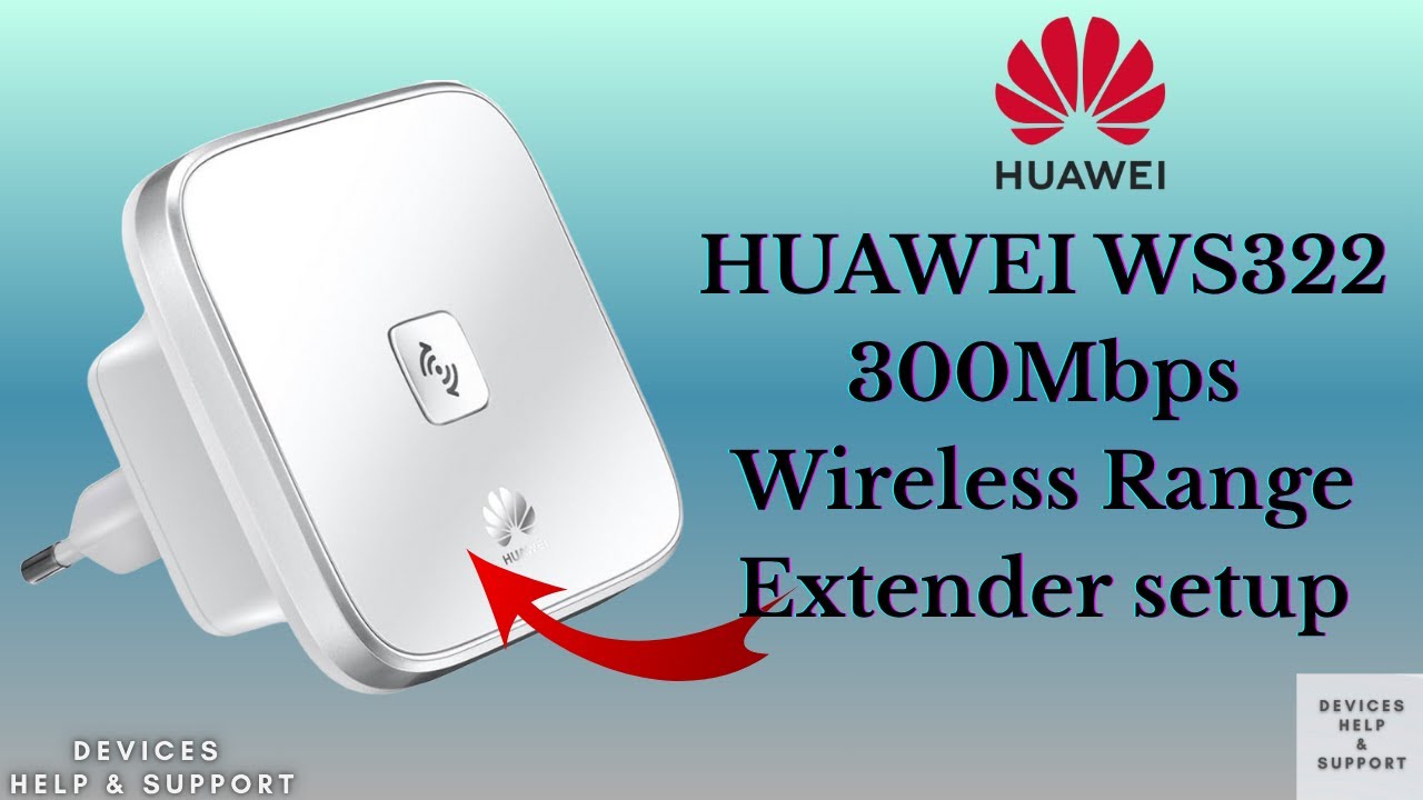 How to Extend Range of Portable Router: Ultimate Signal Boost Tips