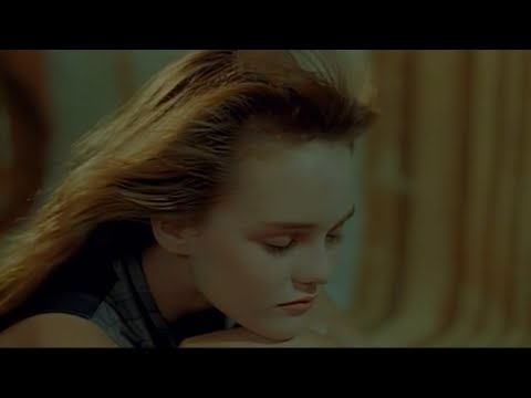 Vanessa Paradis - Marilyn x John Uhd 4K